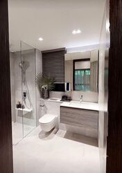 Royalgreen (D10), Condominium #594489921
